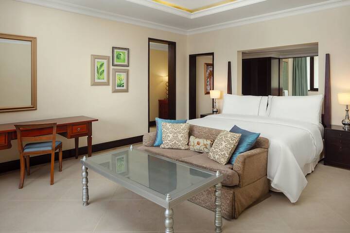 Room 26 of 209