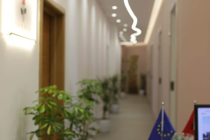 Hotel 50 of 52