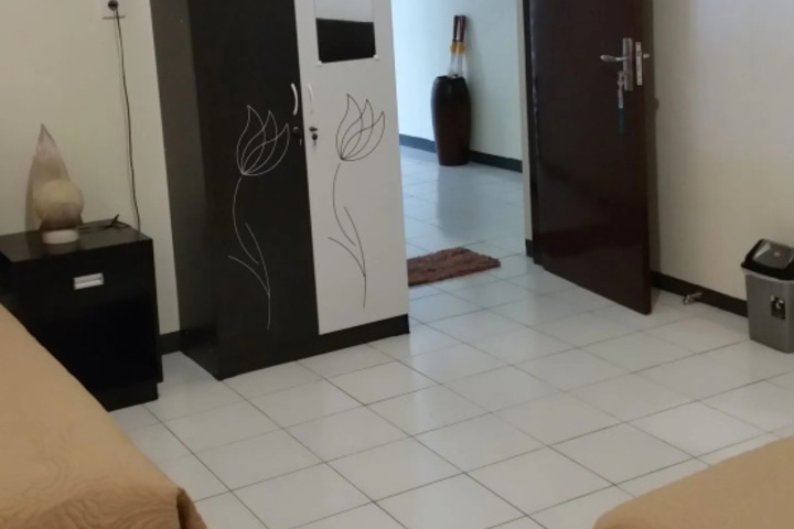 Tempatku Indonesian Restaurant and Rooms