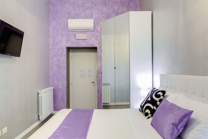 Room 14 of 45