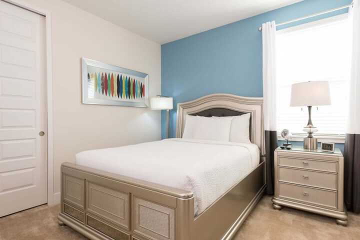 Room 5 of 31