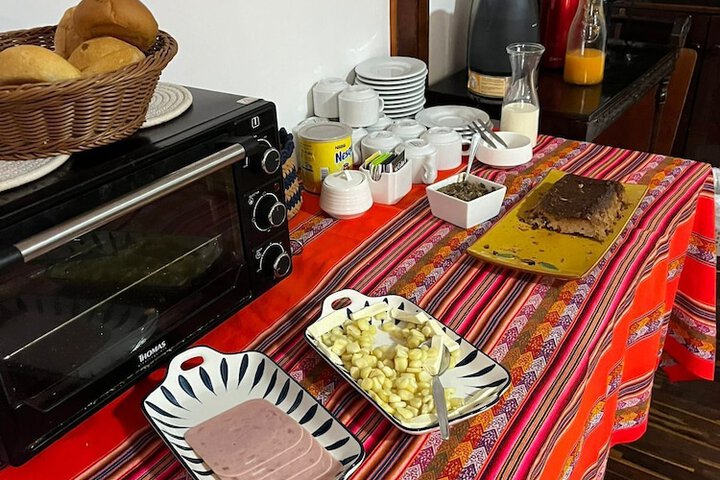 Dining 151 of 178