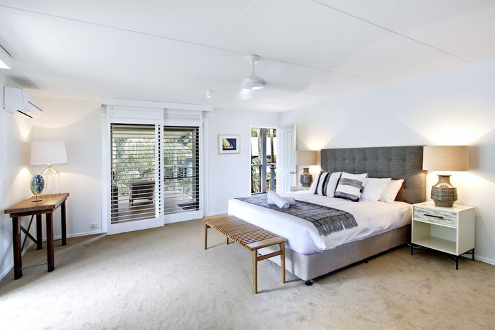 Room 5 of 26
