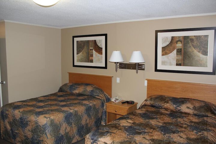 Room 14 of 50