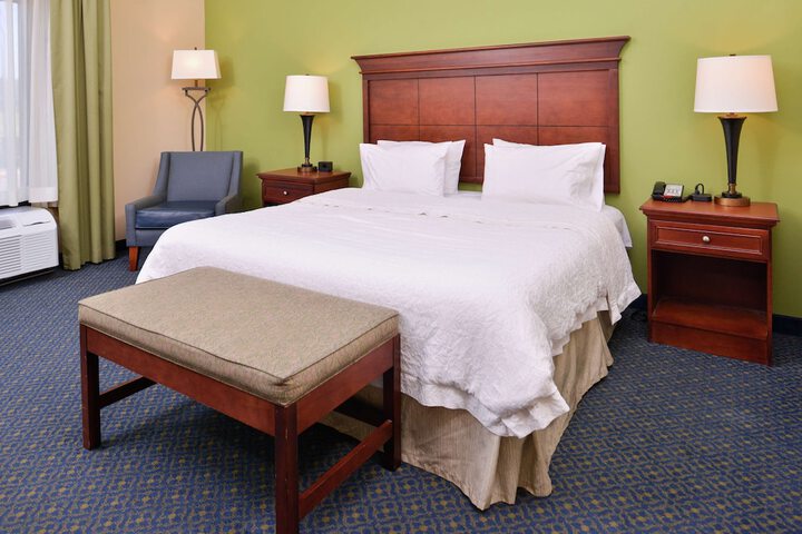 Room 20 of 76