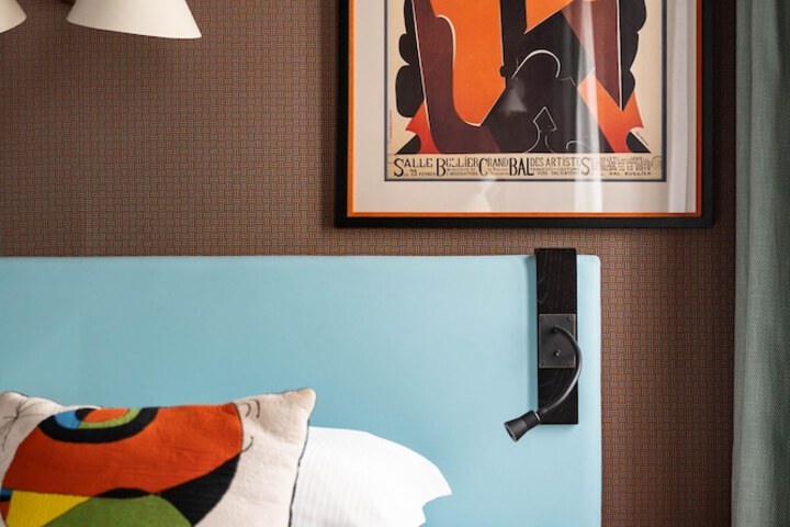 Room 10 of 54