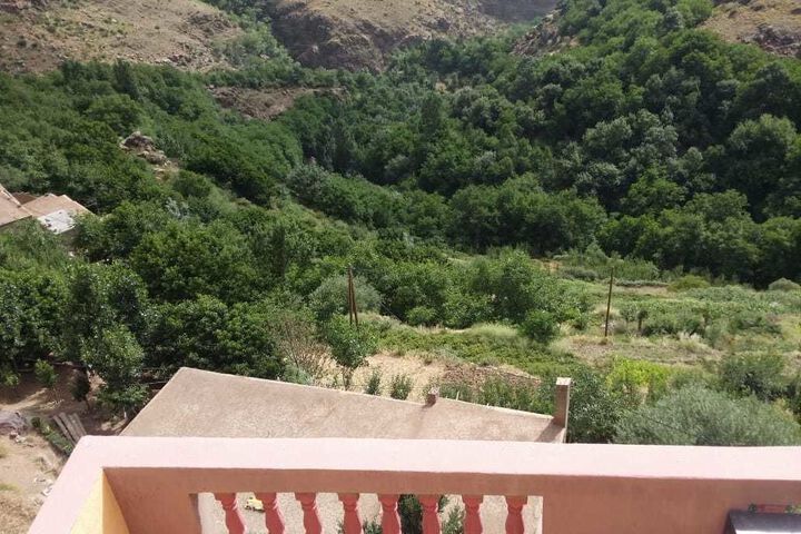Hotel View 6 of 21