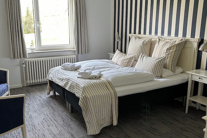 Room 15 of 47