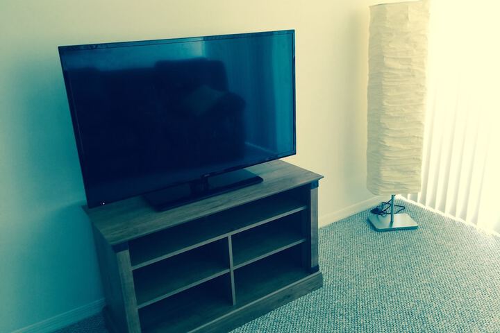 Room 17 of 35