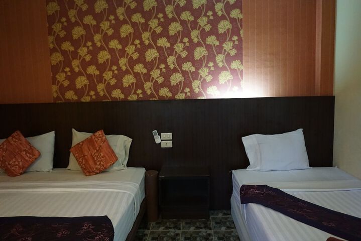 Room 46 of 56