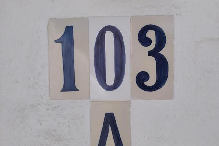 General 41 of 100