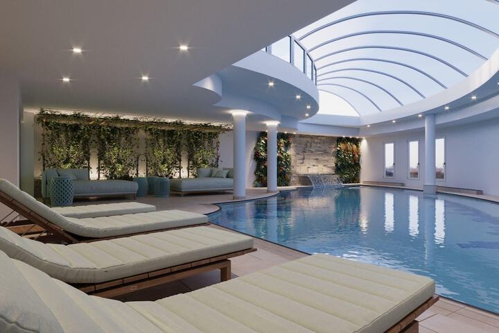 Pool 223 of 417