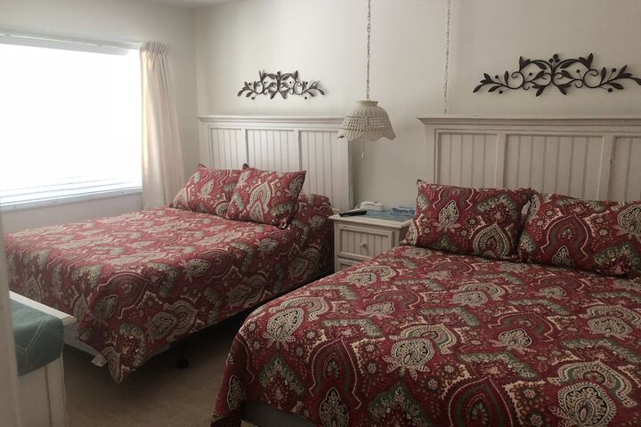 Room 11 of 164