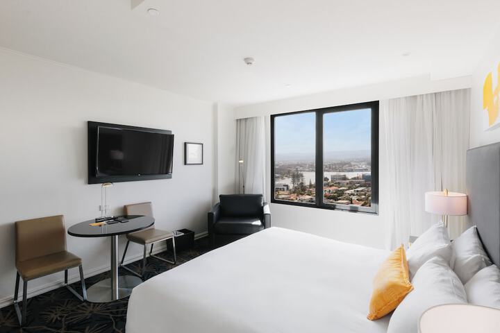 Room 46 of 113
