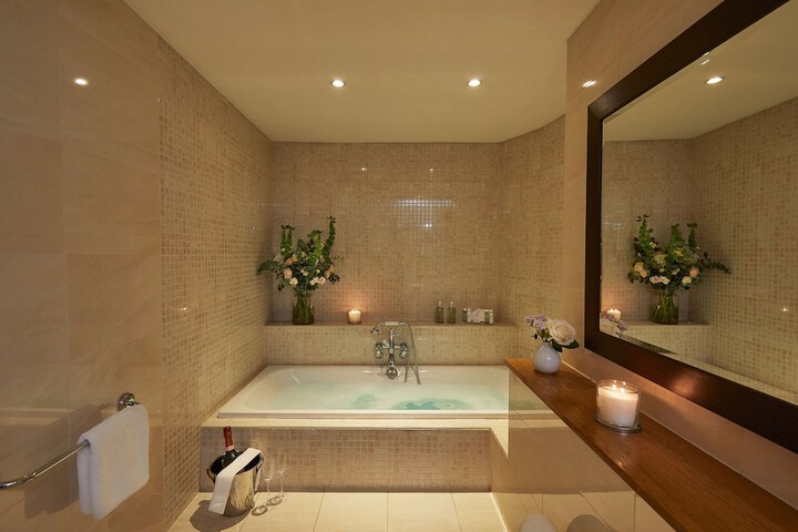 Room 40 of 59