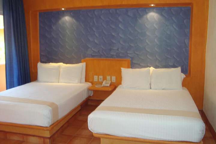Room 10 of 57