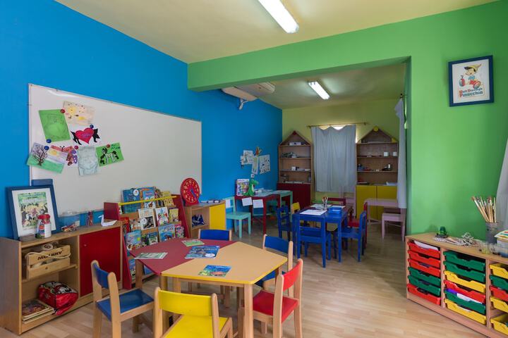 Childrens Activities 55 of 110