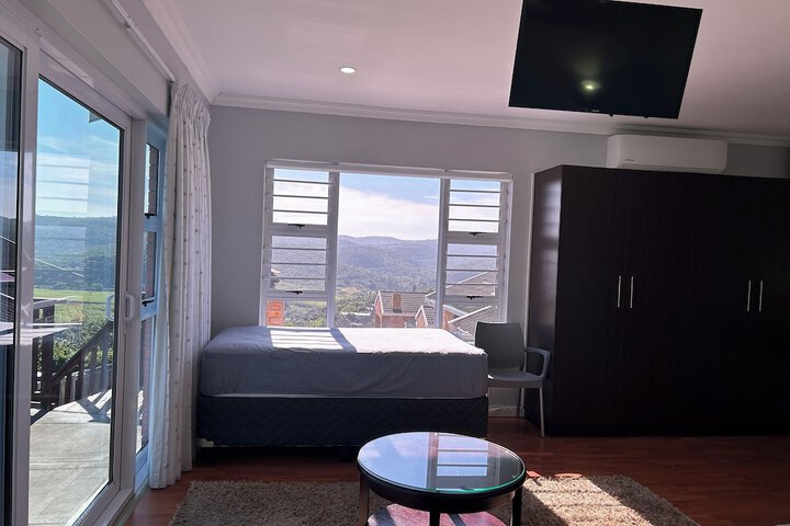 Room 9 of 49