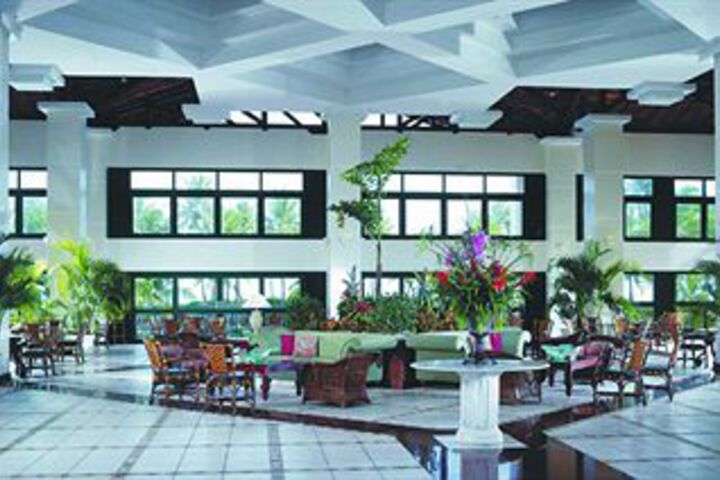 Hotel Interior 20 of 33