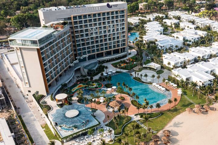 Hotel 65 of 69