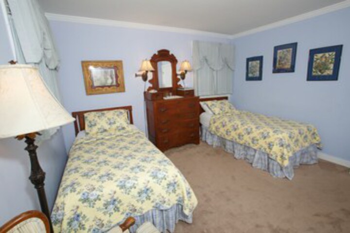 Room 134 of 253