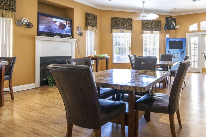 Hotel Interior 9 of 114