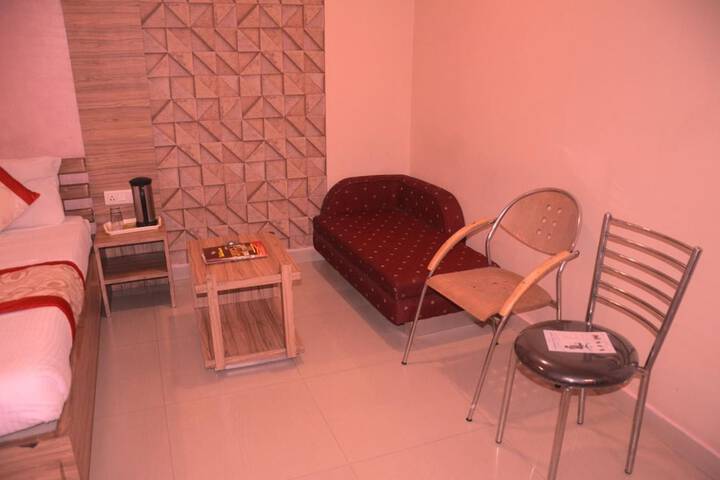 Room 21 of 46