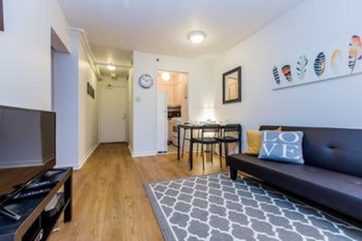 Room 22 of 27