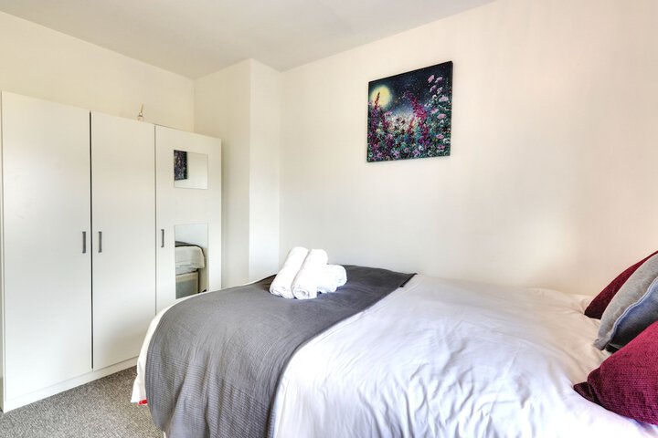 Room 20 of 68