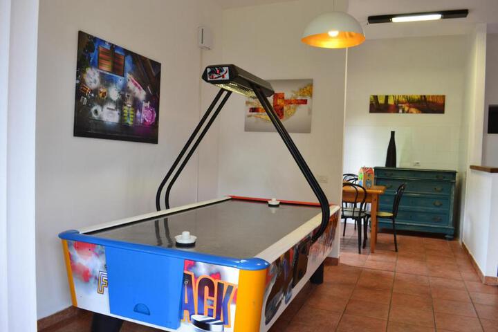 Photo 17