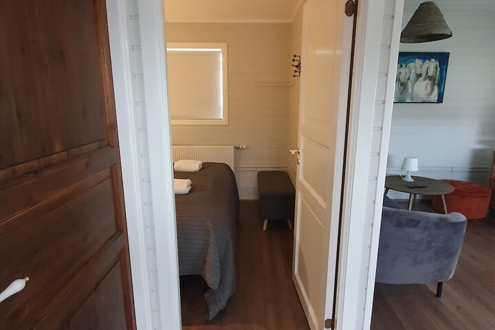 Room 21 of 88