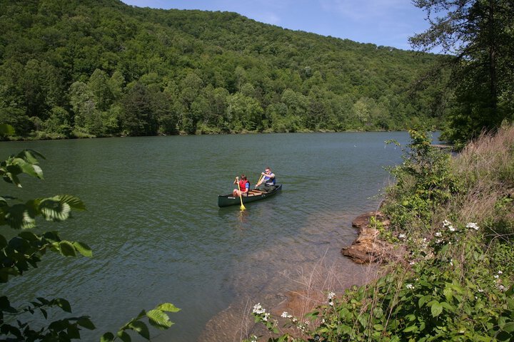 Water Sports 19 of 57