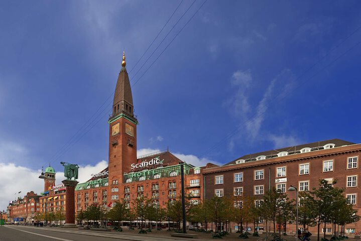 Hotel 60 of 60