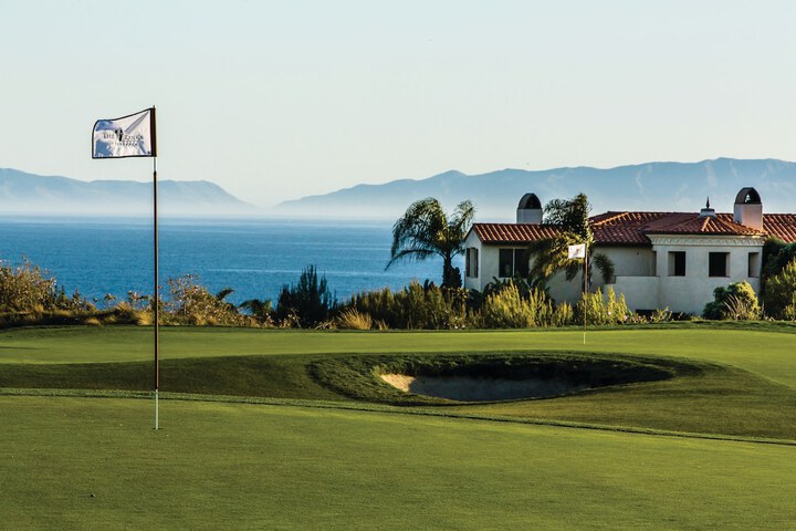 Golf 106 of 146