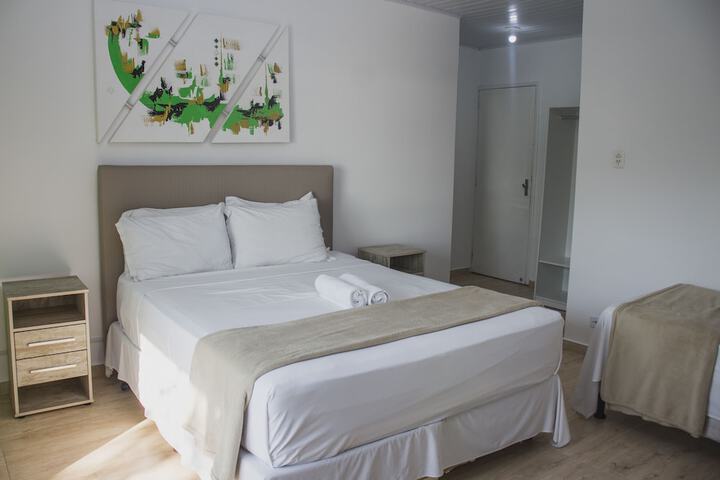 Room 20 of 39