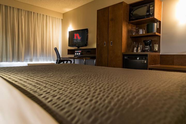 Room 9 of 40