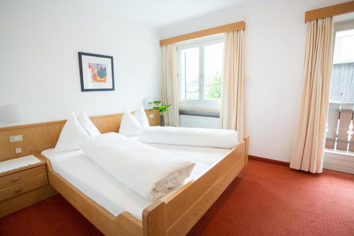 General 14 of 28