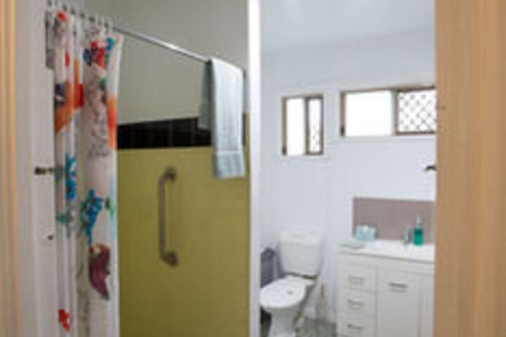 Room 5 of 36