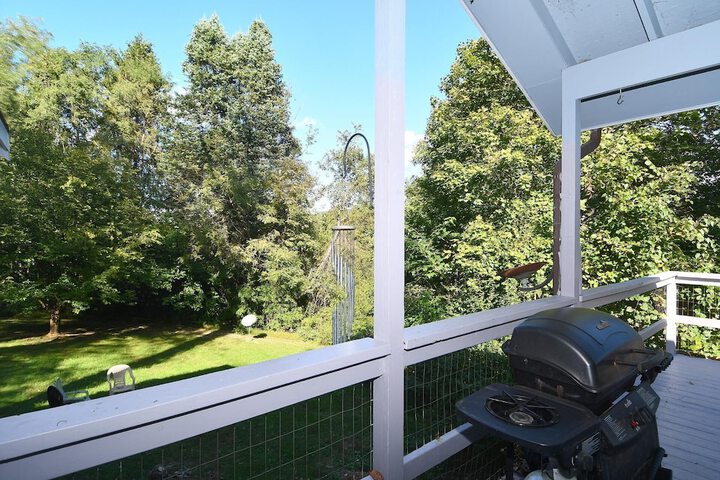 Property Grounds 31 of 46