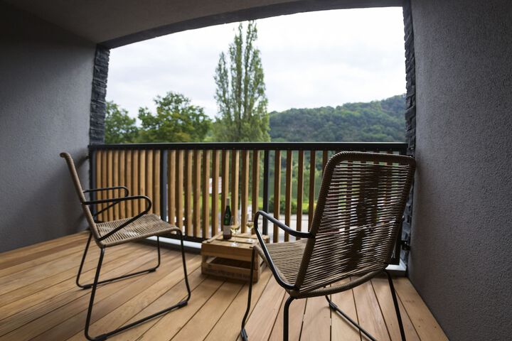 Terrace/Patio 11 of 46