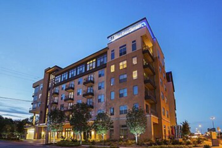 Hotel 14 of 15