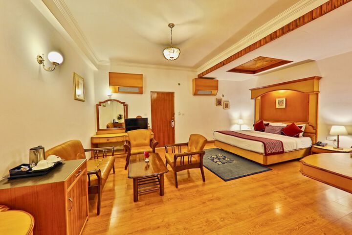 Room 21 of 78
