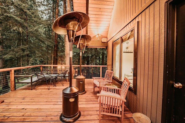 Property Grounds 23 of 34