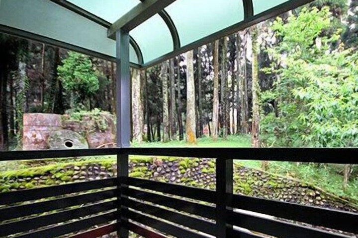 Terrace/Patio 39 of 42