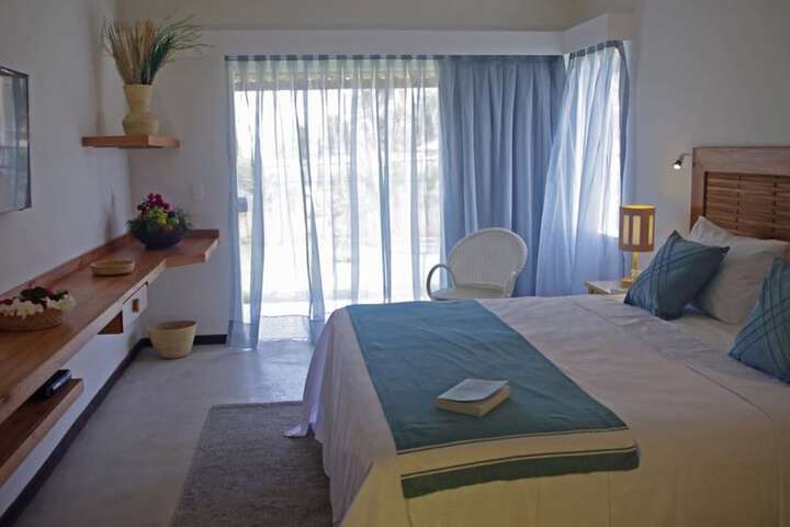 Room 8 of 53