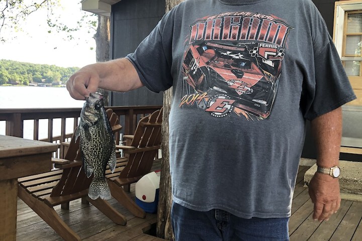 Outdoor Activities 73 of 125