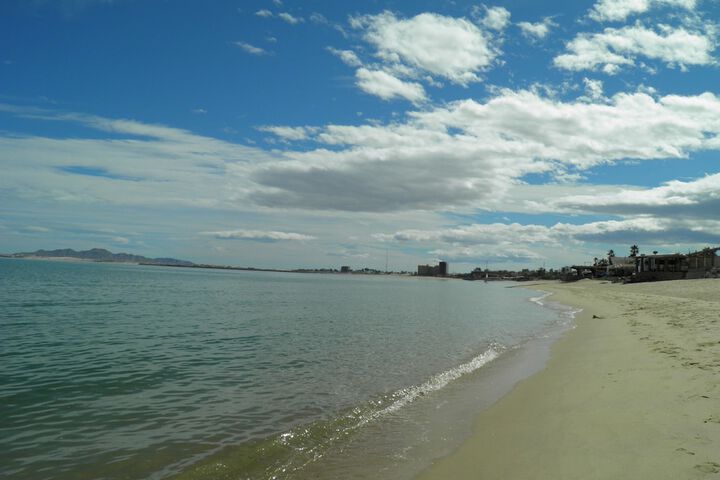 Beach 75 of 86