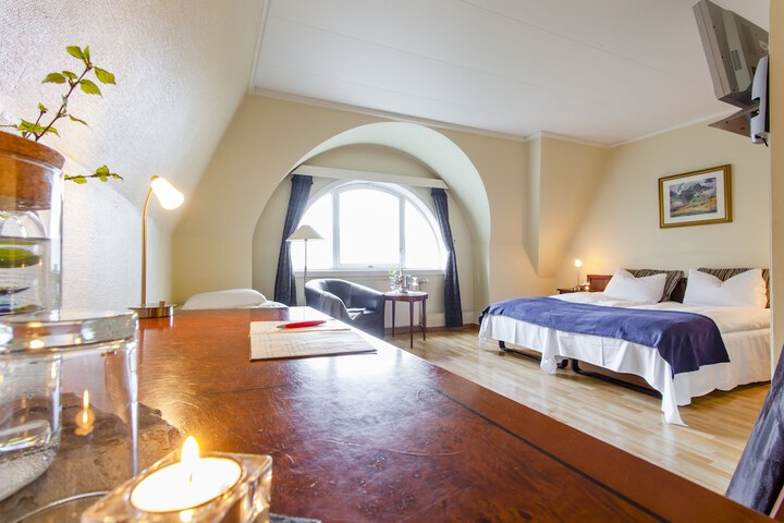 Room 14 of 70