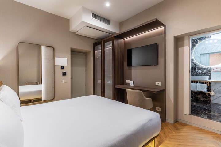 Room 64 of 110
