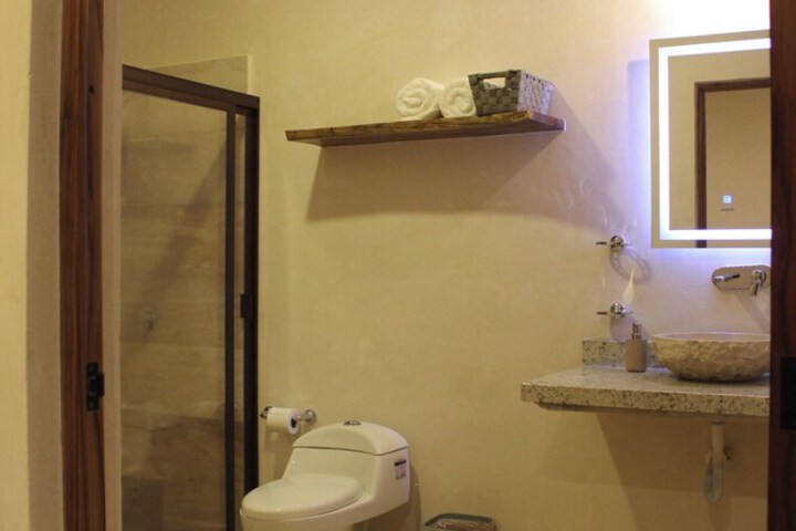 Room 48 of 55